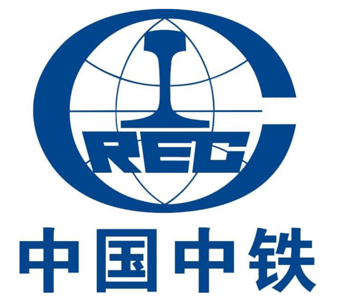 塘厦镇合作伙伴