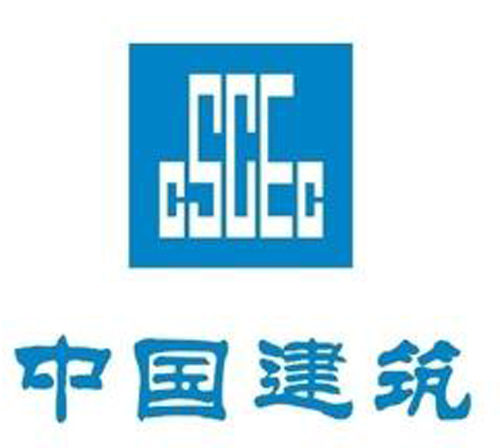 塘厦镇合作伙伴
