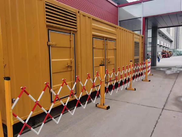塘厦镇租赁发电机-世界十大品牌柴油发电机组