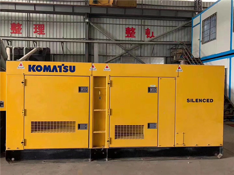 塘厦镇不同类型的储能技术在市场规模增长趋势下的发展方向有哪些?