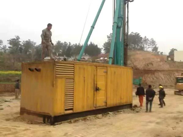 塘厦镇如何判断水冷式机油散热器密封件是否需要更换?